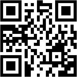 Scan QR-Code