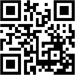 Scan QR-Code Scan QR-Code