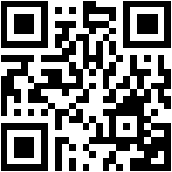 Scan QR-Code