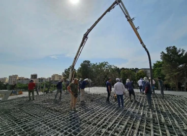 عنوان اصلی 1