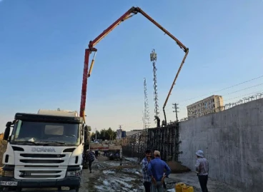 عنوان اصلی 2