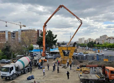 عنوان اصلی 3