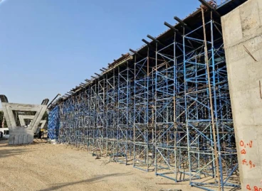 عنوان اصلی 3