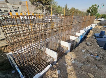 عنوان اصلی 3