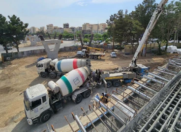 عنوان اصلی 3