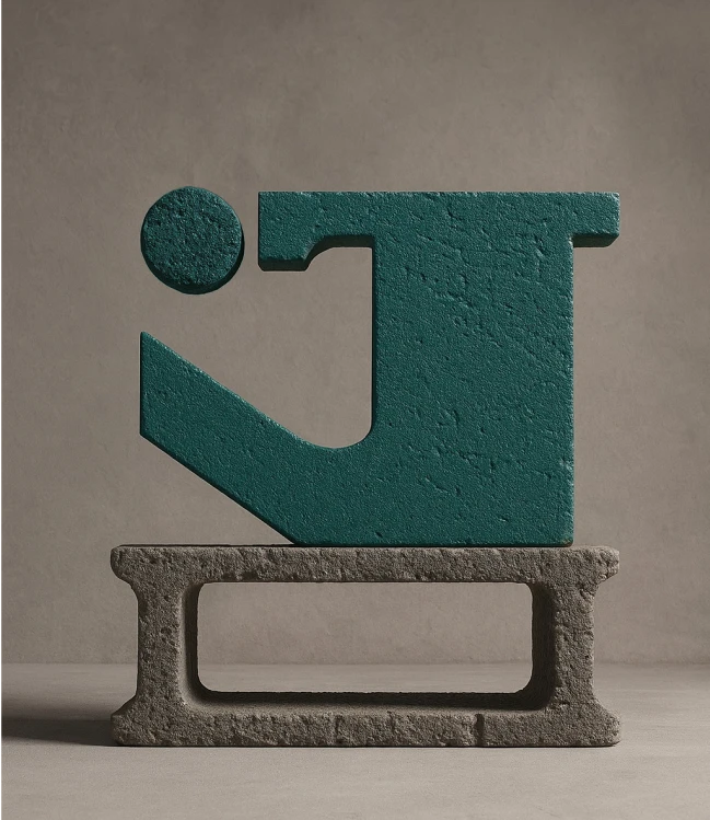 درباره شرکت خاک و سنگ